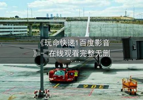 《玩命快递1百度影音》- 在线观看完整无删 - 一场生死时速的绝密任务