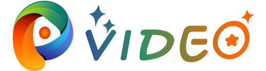 明日之星 - 发掘和推荐有潜力的影视新人与青年演员